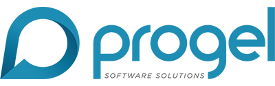 Progel SA | software gestionali